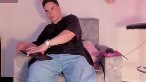 Snapshot of battista_turner chatting on 24, 6, 2026 battista online show from 24, 6, 2026