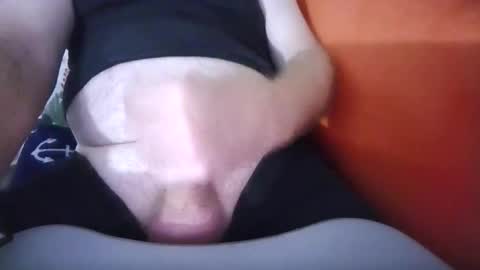 Jay online show from 3, 4, 2026