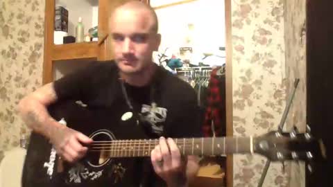 Snapshot of battlewolfxx chatting on 18, 12, 2024 battlewolfxx online show from 18, 12, 2024