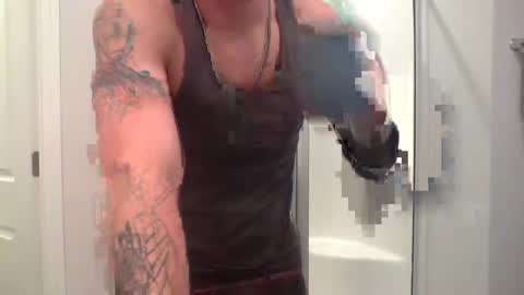 Snapshot of battlewolfxx chatting on 2, 2, 2025 battlewolfxx online show from 2, 2, 2025