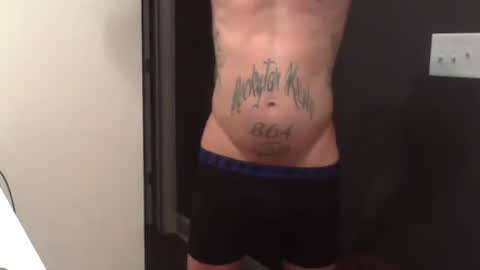 Snapshot of battlewolfxx chatting on 21, 2, 2025 battlewolfxx online show from 21, 2, 2025