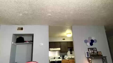 Snapshot of battlewolfxx chatting on 3, 11, 2025 battlewolfxx online show from 3, 11, 2025