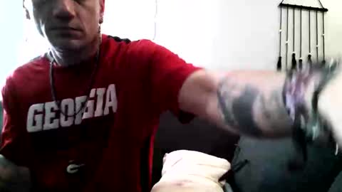 battlewolfxx online show from 19, 11, 2025