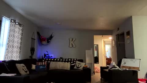 battlewolfxx online show from 8, 1, 2026