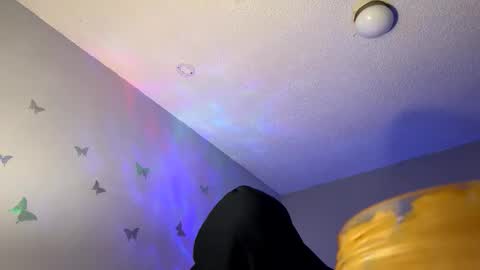 battlewolfxx online show from 5, 2, 2026