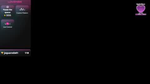 battlewolfxx online show from 11, 2, 2026