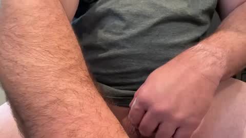 battordong online show from 15, 2, 2025