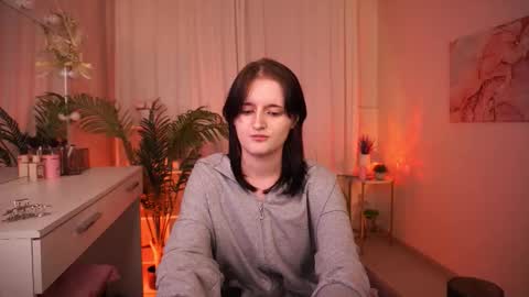 Batty online show from 21, 12, 2025