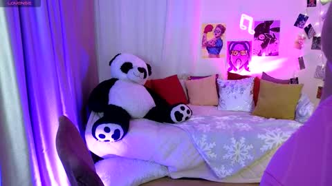 atty online show from 8, 10, 2025