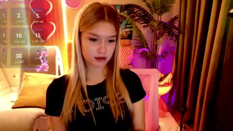 atty online show from 4, 3, 2026