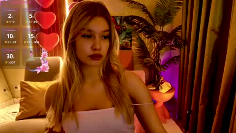 atty online show from 21, 3, 2026