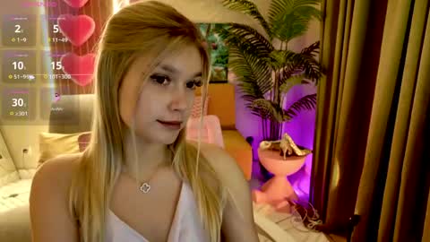 Snapshot of battymelody chatting on 25, 4, 2026 atty online show from 25, 4, 2026