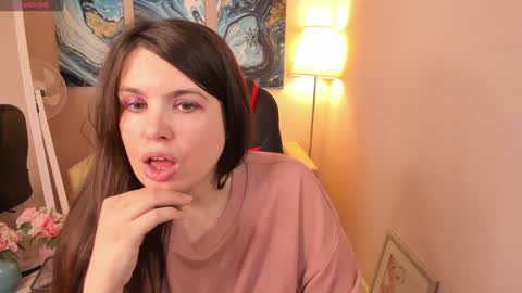 battymoll online show from 7, 1, 2025