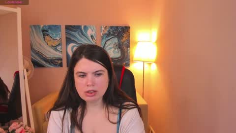 battymoll online show from 8, 1, 2025