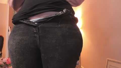 battymoll online show from 2, 2, 2025