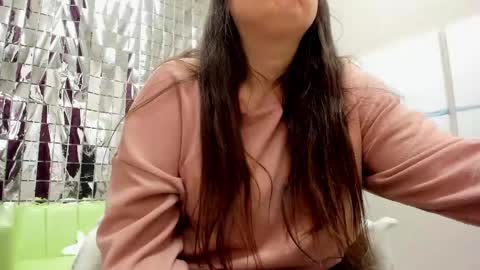 battymoll online show from 6, 3, 2025