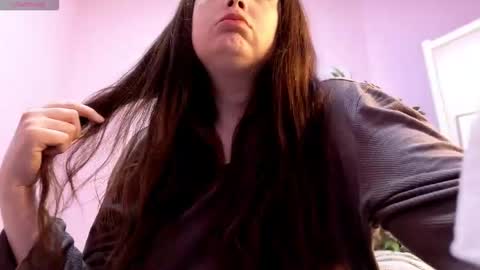 battymoll online show from 18, 3, 2026