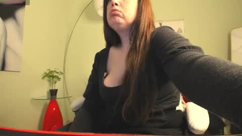 battymoll online show from 26, 3, 2026