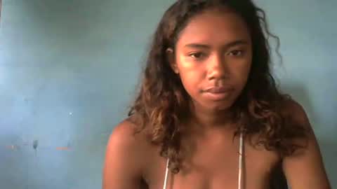 Snapshot of bautty_good chatting on 16, 2, 2026 BELLAH online show from 16, 2, 2026