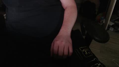 Snapshot of bavarianboy89 chatting on 7, 3, 2025 Daniel online show from 7, 3, 2025