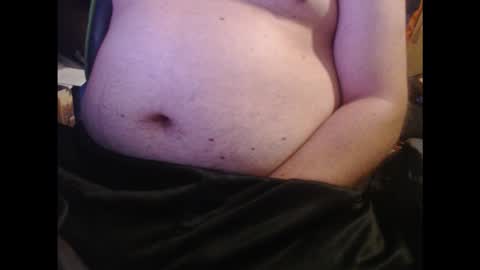 Snapshot of bavarianboy89 chatting on 3, 12, 2025 Daniel online show from 3, 12, 2025