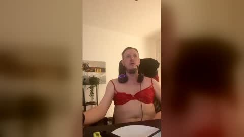 Snapshot of bavne123 chatting on 1, 3, 2026 Sissy Invis online show from 1, 3, 2026