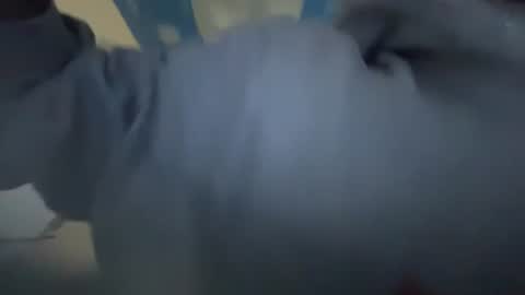 demi online show from 18, 12, 2025