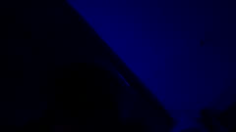 demi online show from 19, 12, 2025