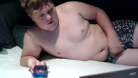 Snapshot of bawly13 chatting on 4, 12, 2024 ray online show from 4, 12, 2024