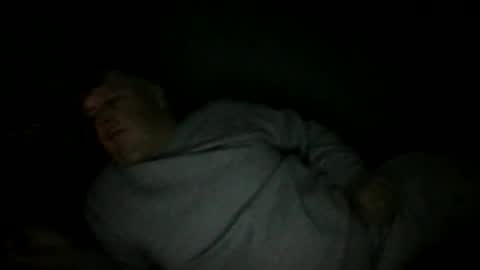 Snapshot of bawly13 chatting on 31, 10, 2025 ray online show from 31, 10, 2025