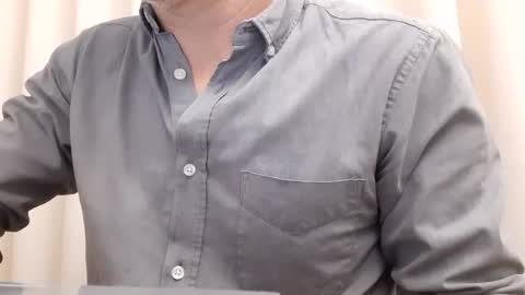 Snapshot of baxter78 chatting on 17, 10, 2025 baxter78 online show from 17, 10, 2025