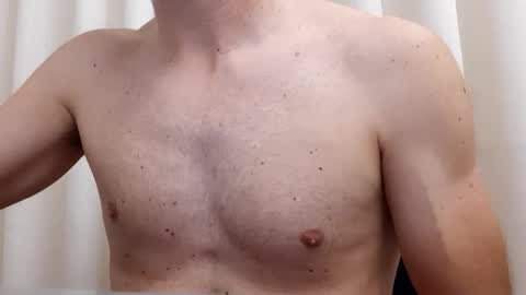 Snapshot of baxter78 chatting on 24, 10, 2025 baxter78 online show from 24, 10, 2025