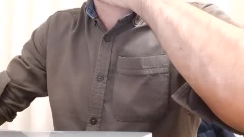 baxter78 online show from 13, 11, 2025