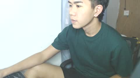 Lf Babe online show from 27, 1, 2025