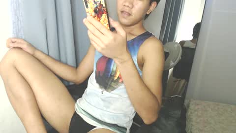 Lf Babe online show from 28, 1, 2025