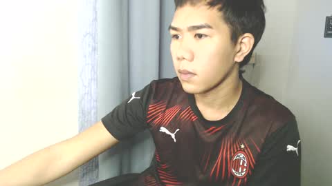 Lf Babe online show from 6, 2, 2025