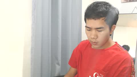 Lf Babe online show from 13, 2, 2025