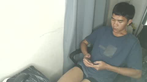 Lf Babe online show from 4, 3, 2025