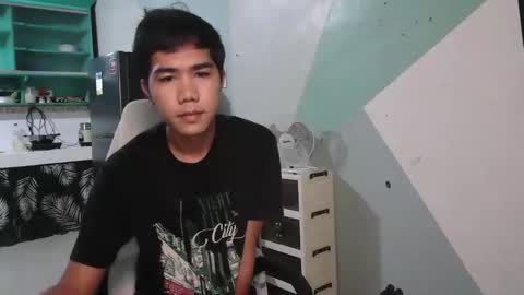 Lf Babe online show from 24, 2, 2026