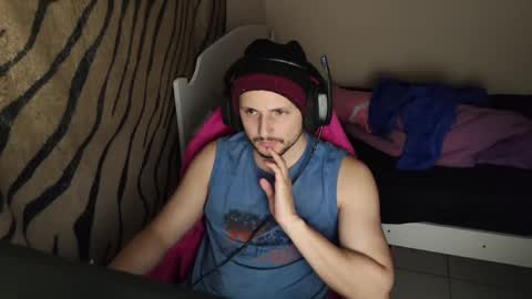 Baxxline online show from 5, 3, 2025