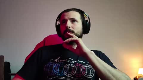 Baxxline online show from 10, 9, 2025