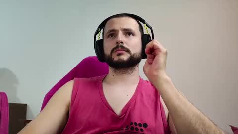 Baxxline online show from 3, 10, 2025