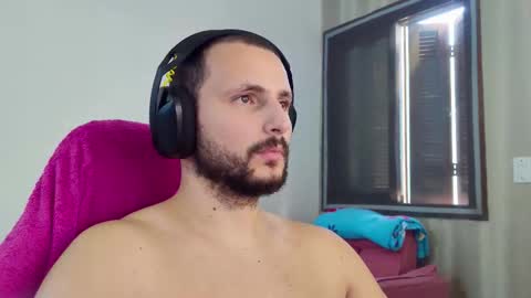 Baxxline online show from 6, 2, 2026