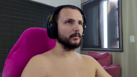 Baxxline online show from 25, 2, 2026