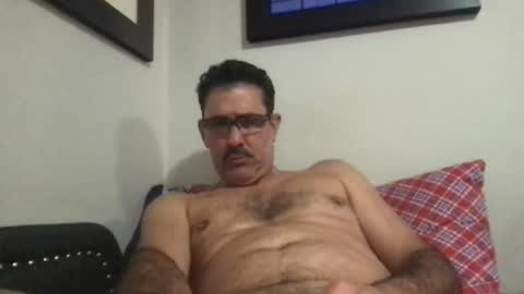 del online show from 20, 10, 2025