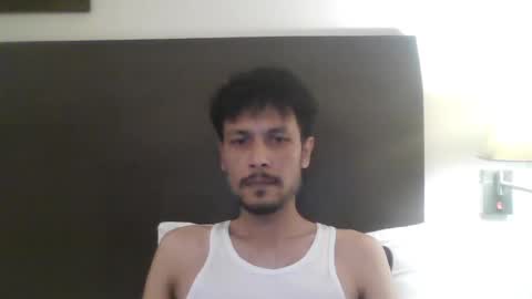 Neel online show from 27, 11, 2025