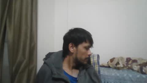 Neel online show from 13, 2, 2026