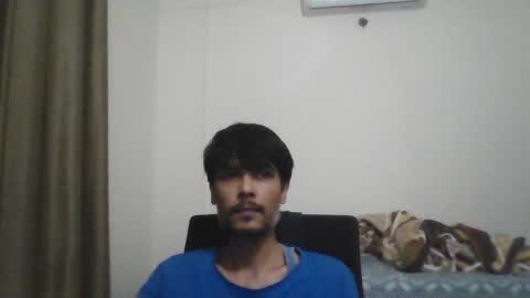 Neel online show from 3, 3, 2026