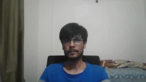 Neel online show from 4, 3, 2026