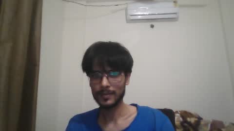 Neel online show from 5, 3, 2026